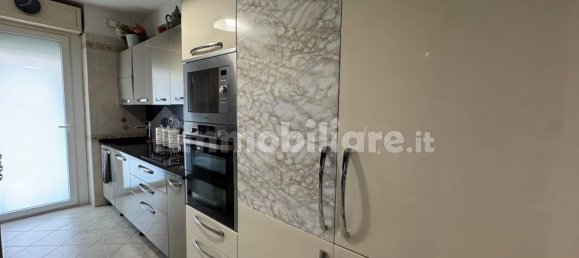 3 bedrooms Apartment in Rome, Italy No. 336977 19