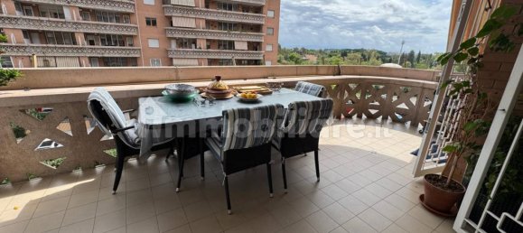 3 bedrooms Apartment in Rome, Italy No. 336977 6