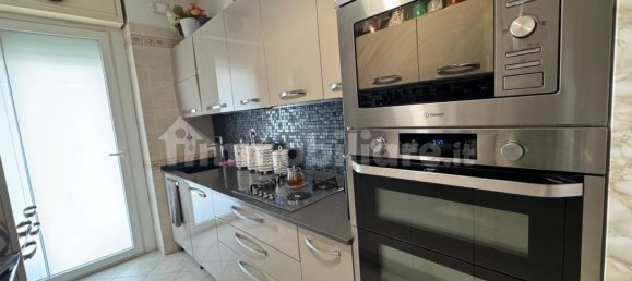 3 bedrooms Apartment in Rome, Italy No. 336977 21