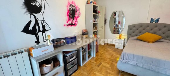 3 bedrooms Apartment in Rome, Italy No. 336977 41