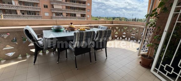 3 bedrooms Apartment in Rome, Italy No. 336977 3