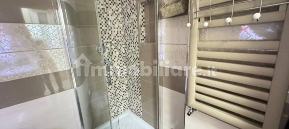 3 bedrooms Apartment in Rome, Italy No. 336977 30