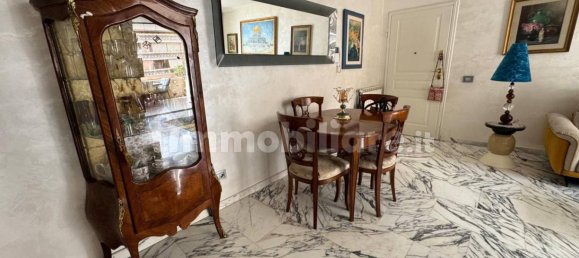 3 bedrooms Apartment in Rome, Italy No. 336977 18
