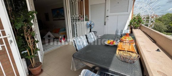 3 bedrooms Apartment in Rome, Italy No. 336977 9