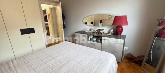 3 bedrooms Apartment in Rome, Italy No. 336977 27