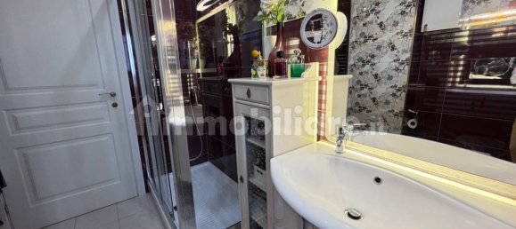 3 bedrooms Apartment in Rome, Italy No. 336977 36