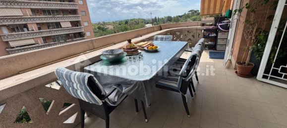 3 bedrooms Apartment in Rome, Italy No. 336977 4