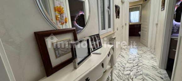 3 bedrooms Apartment in Rome, Italy No. 336977 31