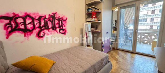 3 bedrooms Apartment in Rome, Italy No. 336977 40