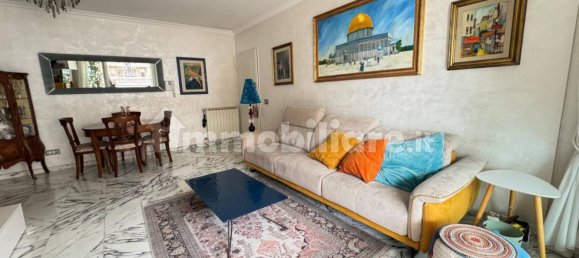 3 bedrooms Apartment in Rome, Italy No. 336977 13