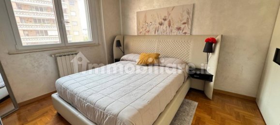 3 bedrooms Apartment in Rome, Italy No. 336977 25