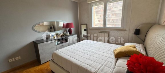 3 bedrooms Apartment in Rome, Italy No. 336977 28
