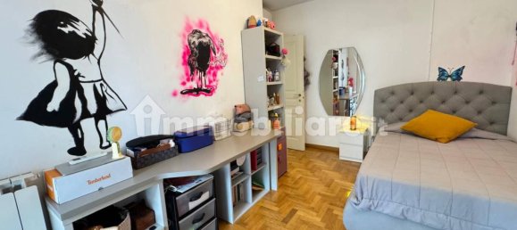 3 bedrooms Apartment in Rome, Italy No. 336977 39