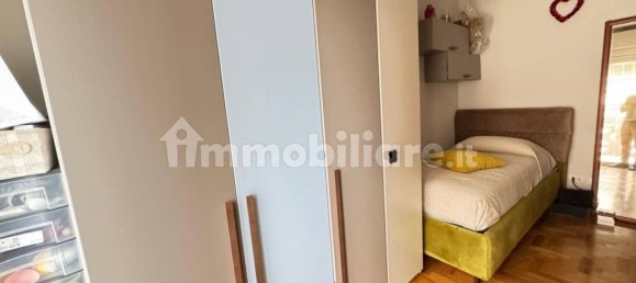 3 bedrooms Apartment in Rome, Italy No. 336977 34