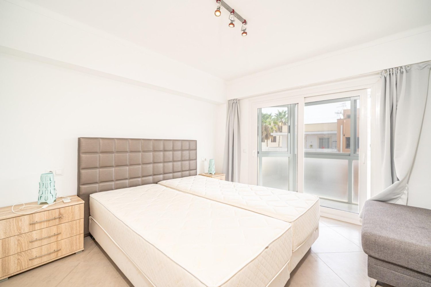 2 bedrooms Apartment in Son Servera, Spain No. 278756