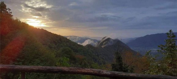 7-Zimmer Haus in Feltre, Italy, Nr. 267585 2