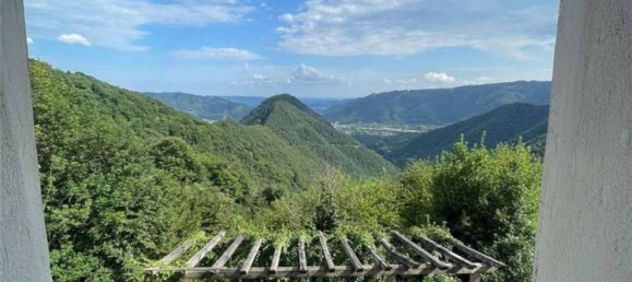 7-Zimmer Haus in Feltre, Italy, Nr. 267585 13