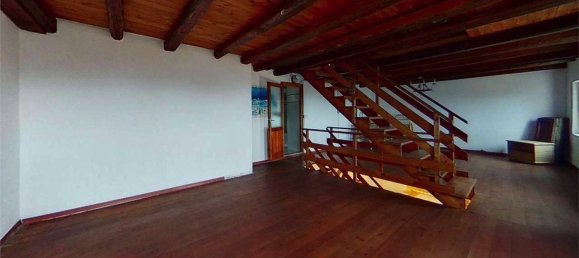 7-Zimmer Haus in Feltre, Italy, Nr. 267585 7