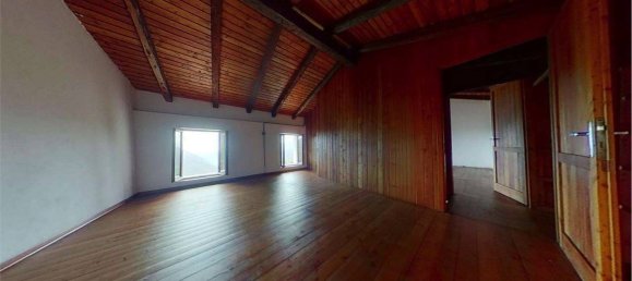 7-Zimmer Haus in Feltre, Italy, Nr. 267585 14