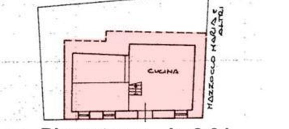 7-Zimmer Haus in Feltre, Italy, Nr. 267585 19