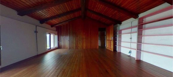 7-Zimmer Haus in Feltre, Italy, Nr. 267585 15