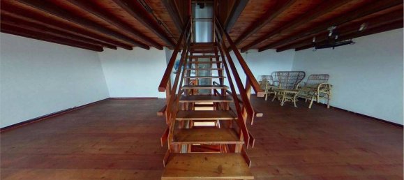 7-Zimmer Haus in Feltre, Italy, Nr. 267585 10