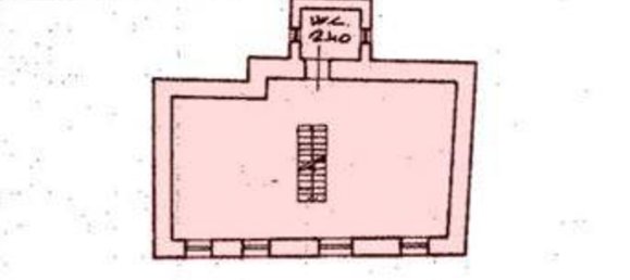 7-Zimmer Haus in Feltre, Italy, Nr. 267585 20