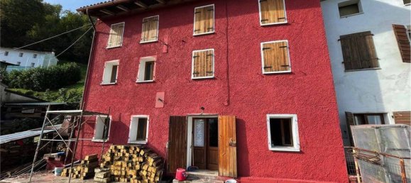 7-Zimmer Haus in Feltre, Italy, Nr. 267585 4