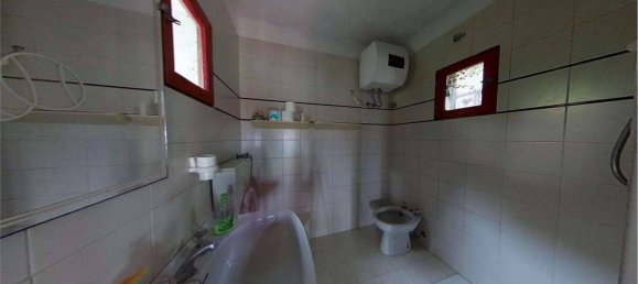 7-Zimmer Haus in Feltre, Italy, Nr. 267585 9