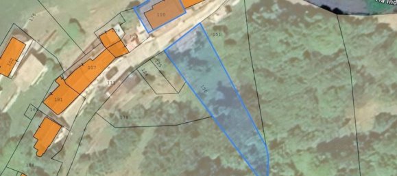 7-Zimmer Haus in Feltre, Italy, Nr. 267585 17