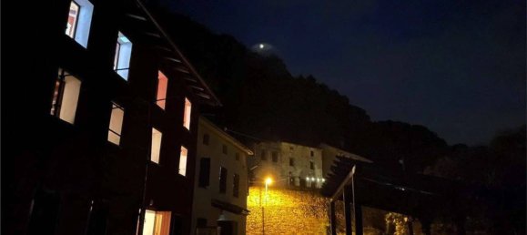 7-Zimmer Haus in Feltre, Italy, Nr. 267585 16