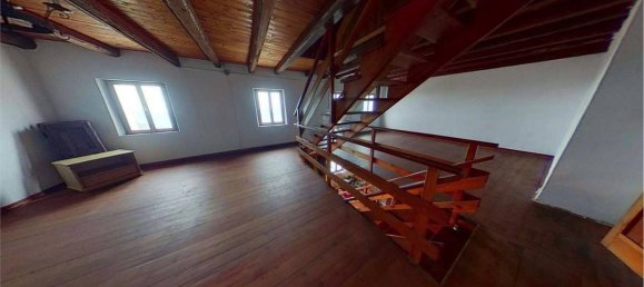 7-Zimmer Haus in Feltre, Italy, Nr. 267585 8