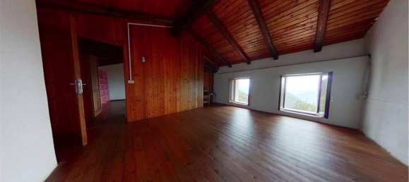 7-Zimmer Haus in Feltre, Italy, Nr. 267585 12