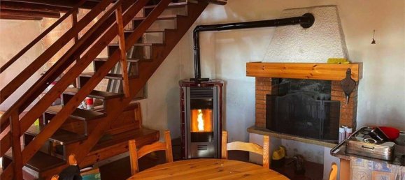 7-Zimmer Haus in Feltre, Italy, Nr. 267585 5