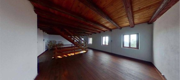 7-Zimmer Haus in Feltre, Italy, Nr. 267585 18