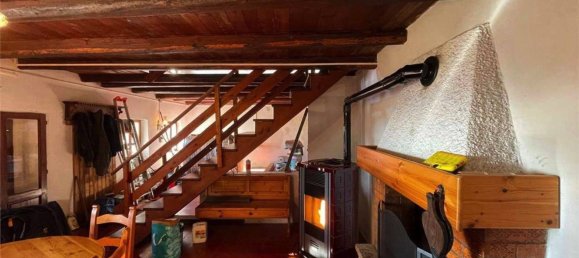 7-Zimmer Haus in Feltre, Italy, Nr. 267585 6