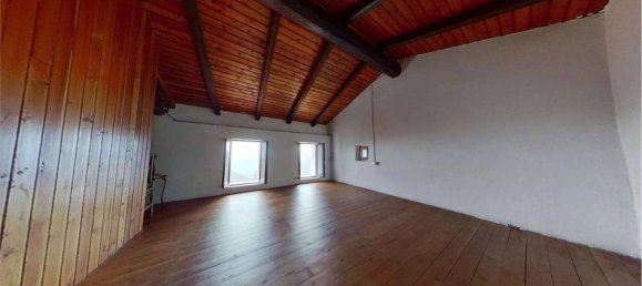 7-Zimmer Haus in Feltre, Italy, Nr. 267585 11