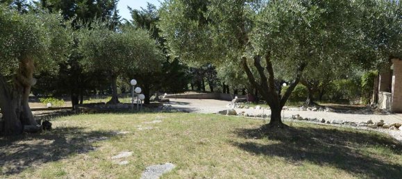 10 rooms House in San Marcello, Italy No. 261348 8