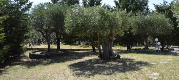 10 rooms House in San Marcello, Italy No. 261348 7