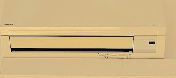 Propriété commerciale à Dobling, Austria 66m² No. 221780 13