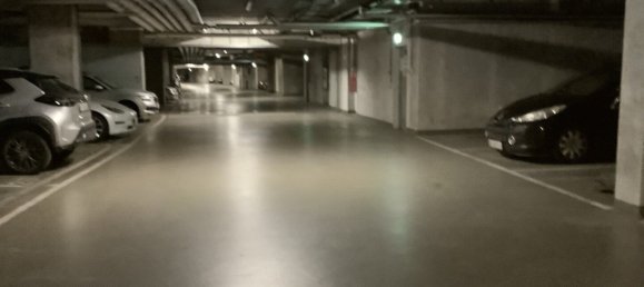 Propriété commerciale à Dobling, Austria 66m² No. 221780 15