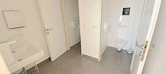 Propriété commerciale à Dobling, Austria 66m² No. 221780 7