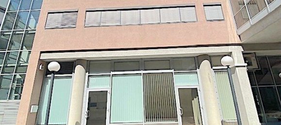 Propriété commerciale à Dobling, Austria 66m² No. 221780 16