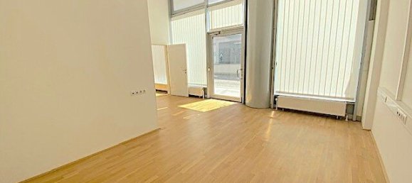 Propriété commerciale à Dobling, Austria 66m² No. 221780 4