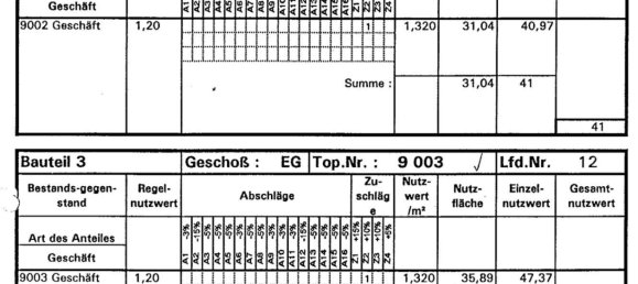 Propriété commerciale à Dobling, Austria 66m² No. 221780 17