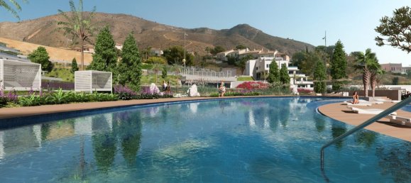 2 Schlafzimmer Wohnung in Benidorm, Spain, Nr. 284704 17