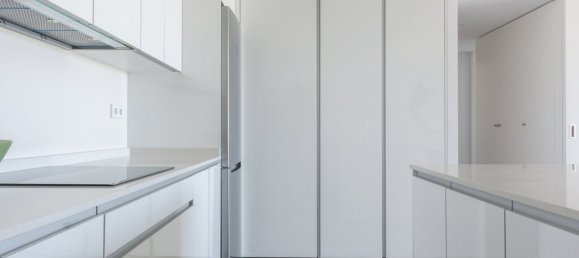 2 Schlafzimmer Wohnung in Benidorm, Spain, Nr. 284704 3