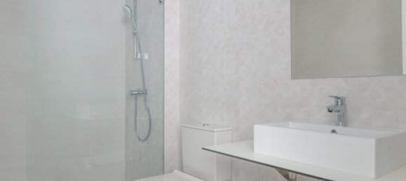 2 Schlafzimmer Wohnung in Benidorm, Spain, Nr. 284704 22