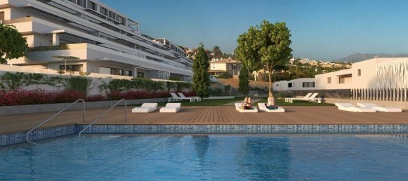 2 Schlafzimmer Wohnung in Benidorm, Spain, Nr. 284704 9