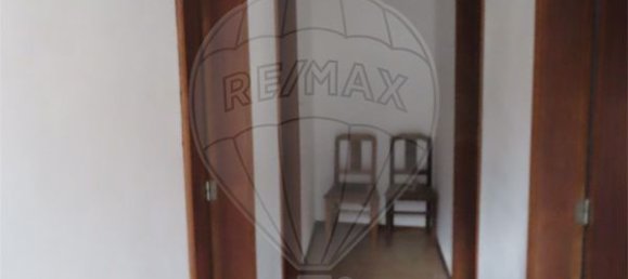 Casa T4 em Louriçal do Campo, Portugal N.º 160591 11